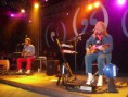/album/pouca-vogal-joao-pessoa-pb-jul-10/pv-jpessoa-jul-10-12-jpg/